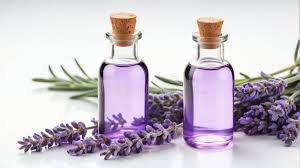 Lavender Essential Oil